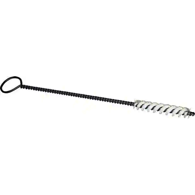 Image for BRURES 84N312