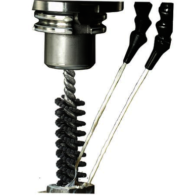 Image for BRURES BC 14MM 80AO