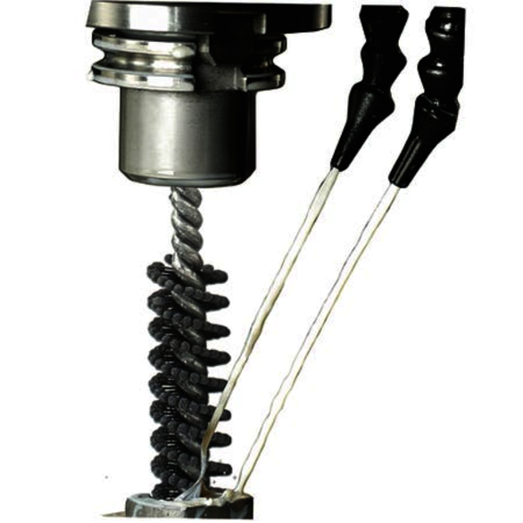 Image for BRURES BC 14MM 80AO