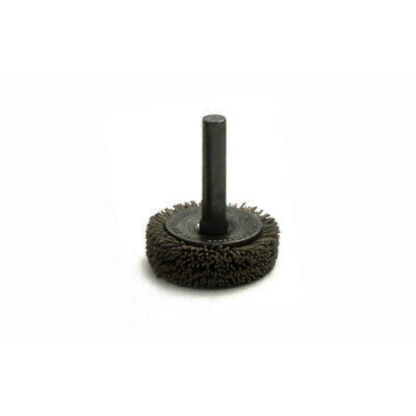 Image for BRURES BMC-16AY 500AO