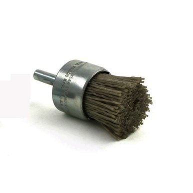 Image for BRURES BNS4AY180SC