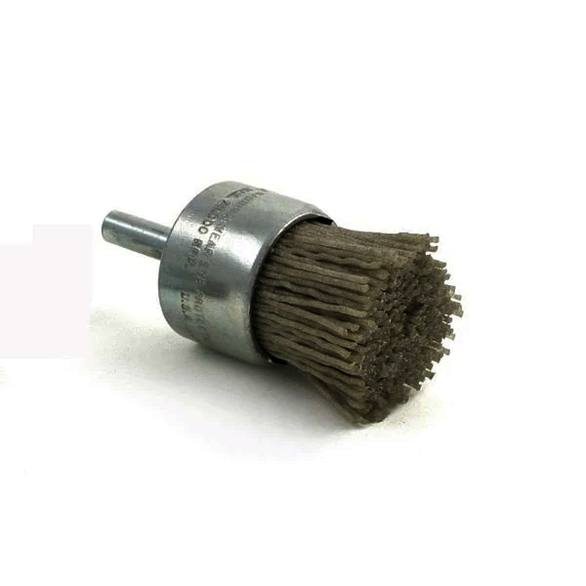 Image for BRURES BNS4AY180SC