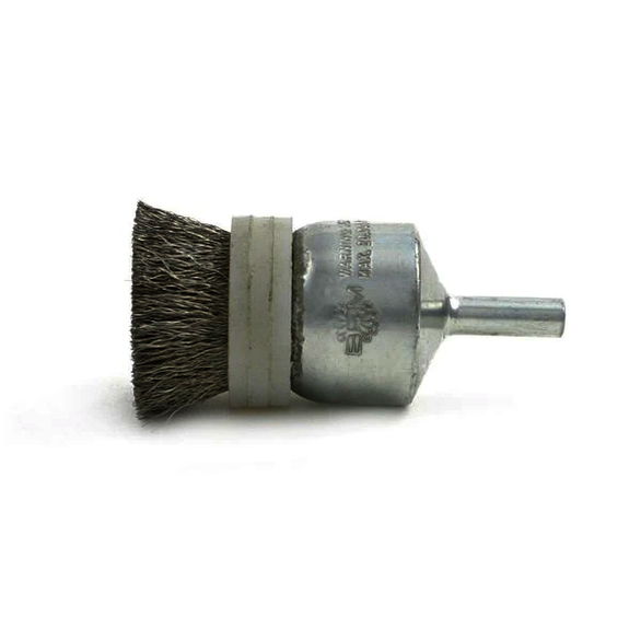 Image for BRURES BNS4ST10