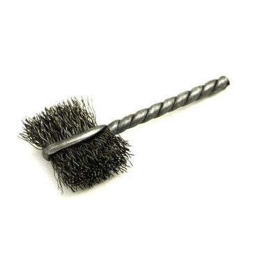 Image for BRURES BR75003