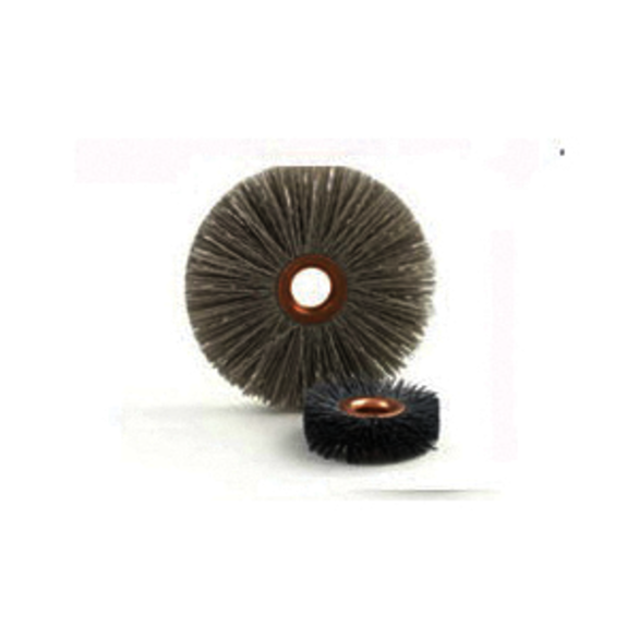 Image for BRURES CY112320SC