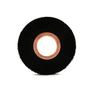 Image for BRURES NWA622