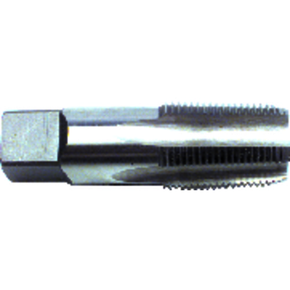 Image for BRUTOO 13408-00-B