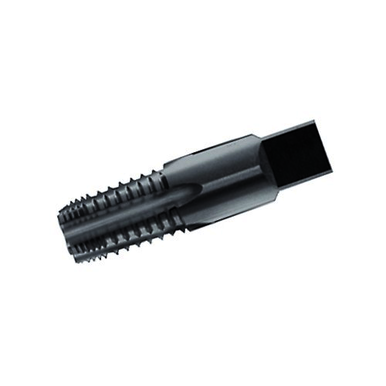 Image for BRUTOO 14012-04