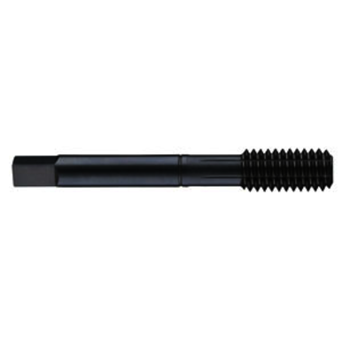 Image for BRUTOO 21585-88-B