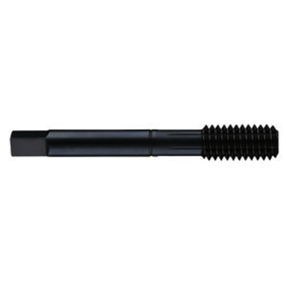 Image for BRUTOO 21585-88-B