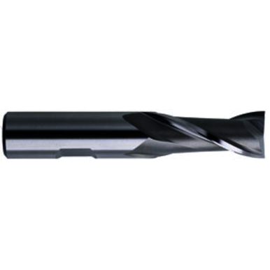 Image for BRUTOO 74020