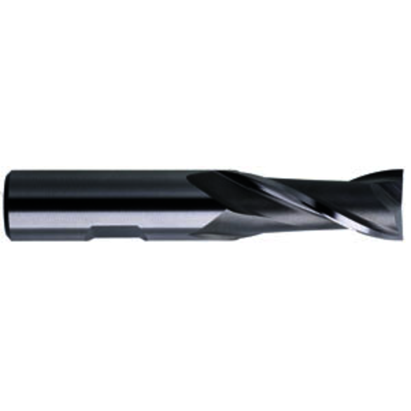 Image for BRUTOO 74020