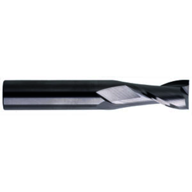 Image for BRUTOO 90851