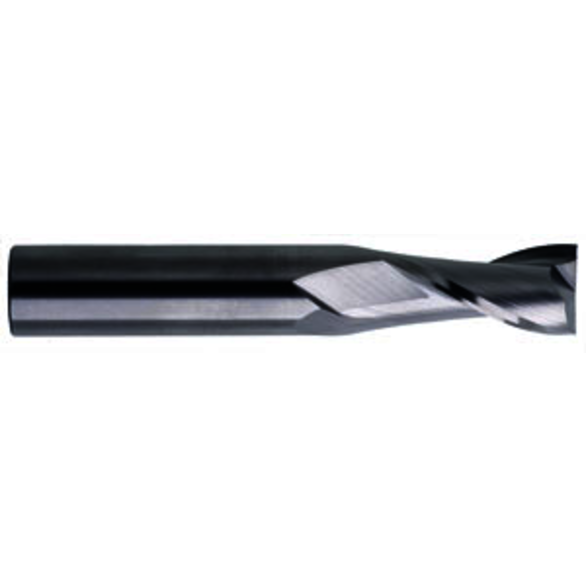 Image for BRUTOO 90851