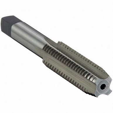 Image for BRUTOO T10147