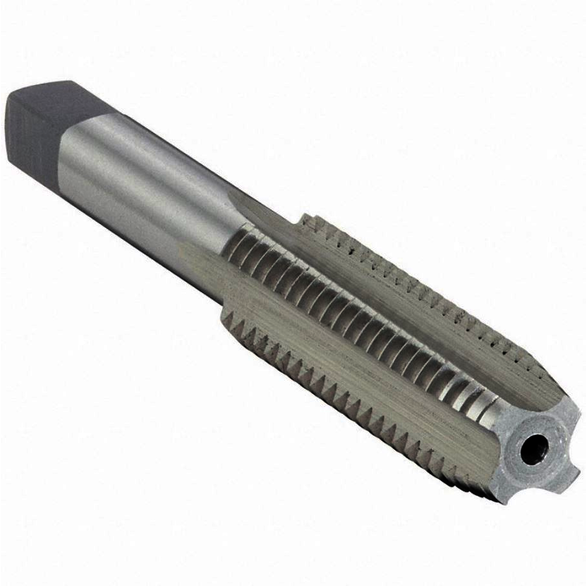 Image for BRUTOO T10147