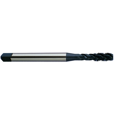 Image for YG1 BT375