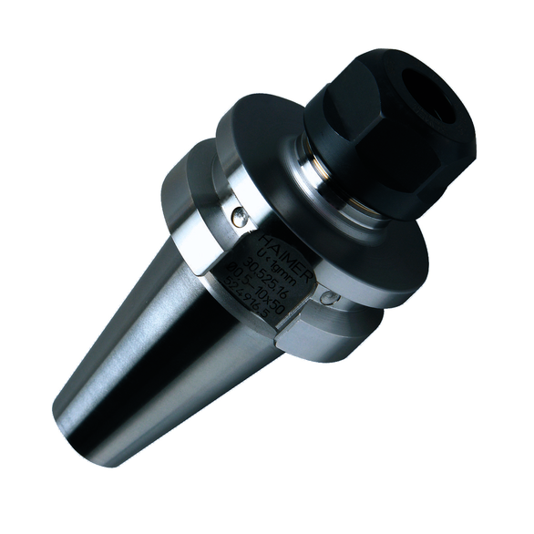 Image for HAIMER 30.525.20