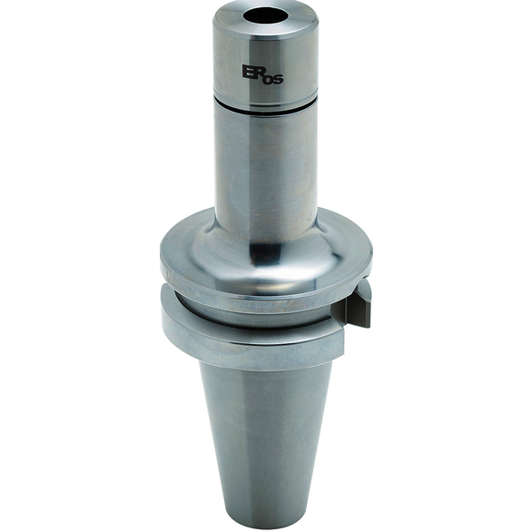 Image for PARLEC BT30-16EROS354