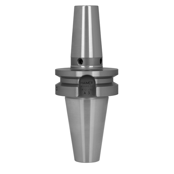 Image for HAIMER 40.640.08