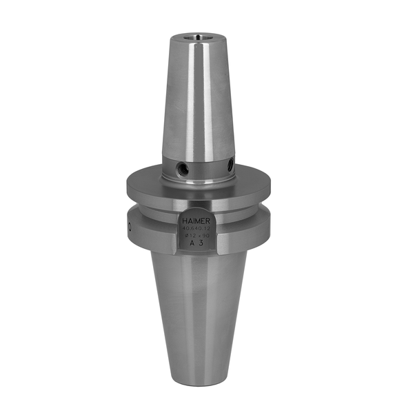 Image for HAIMER 40.644.1/2Z.4