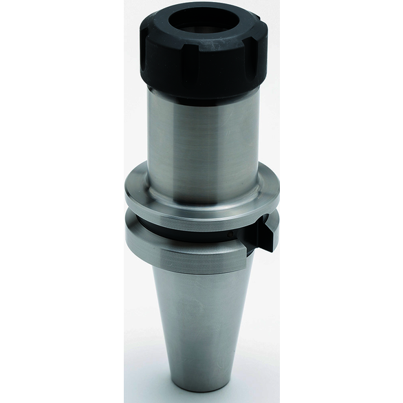 Image for PARLEC B40-16ERF500