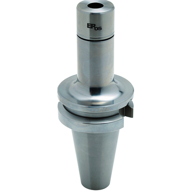 Image for PARLEC BT40BC-16EROS630