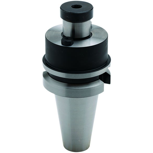 Image for PARLEC B40-10SM4