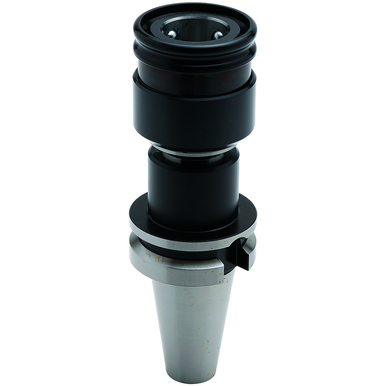 Image for PARLEC B40-77TA4