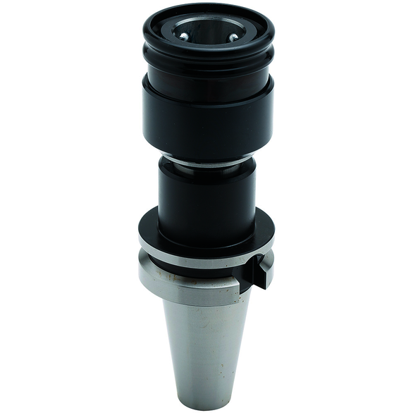 Image for PARLEC B40-77TA4