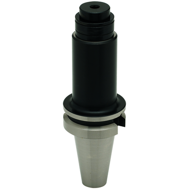 Image for PARLEC B40-10SA400