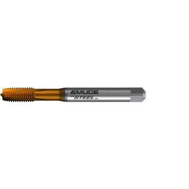 Image for EMUGE BU208400.5003