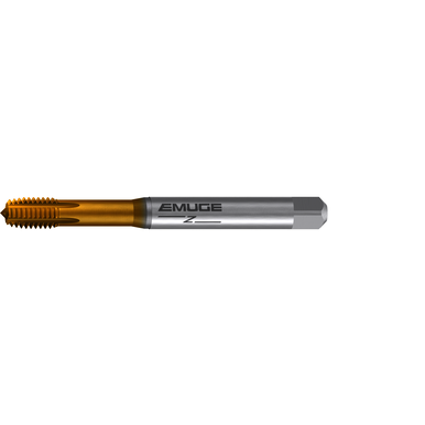 Image for EMUGE BU39Z700.5009