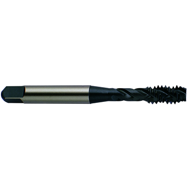 Image for YG1 BU315