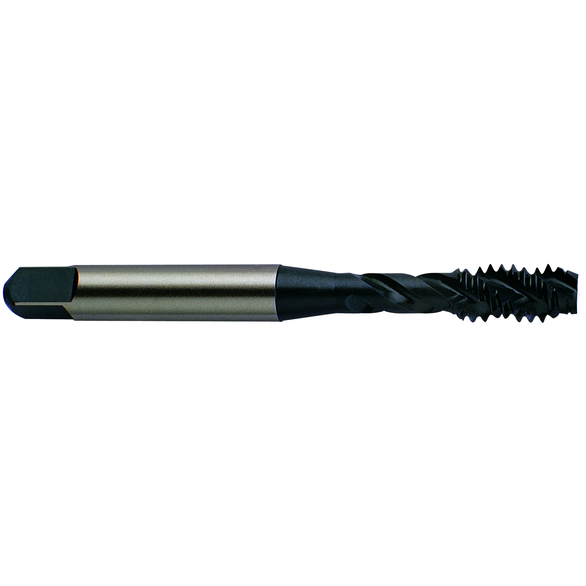 Image for YG1 BU315