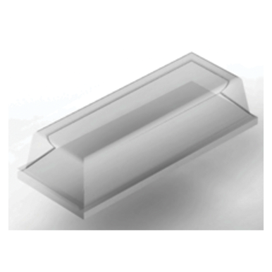 Image for 3M 7000049011