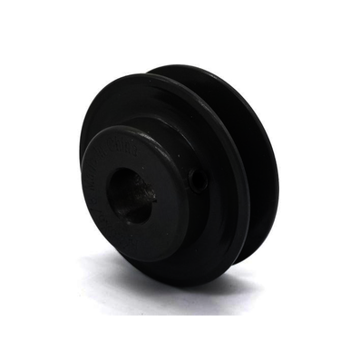 Image for BURKIN 725