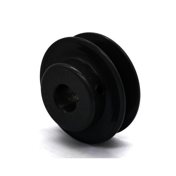 Image for BURKIN 725