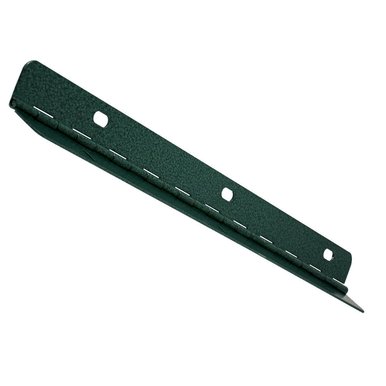 Image for BURKIN 742E