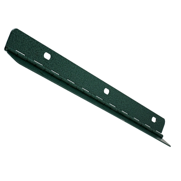 Image for BURKIN 742E