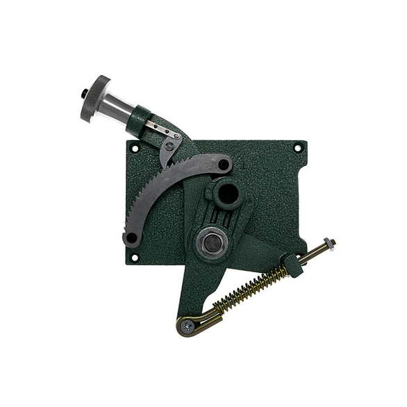 Image for BURKIN 745