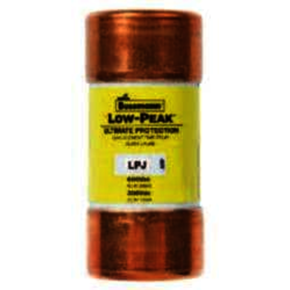 Image for BUSSMA LPJ-10SP