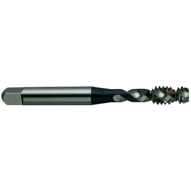 Image for YG1 D8342