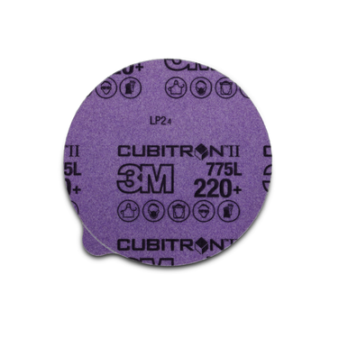 Image for 3M 05112587259