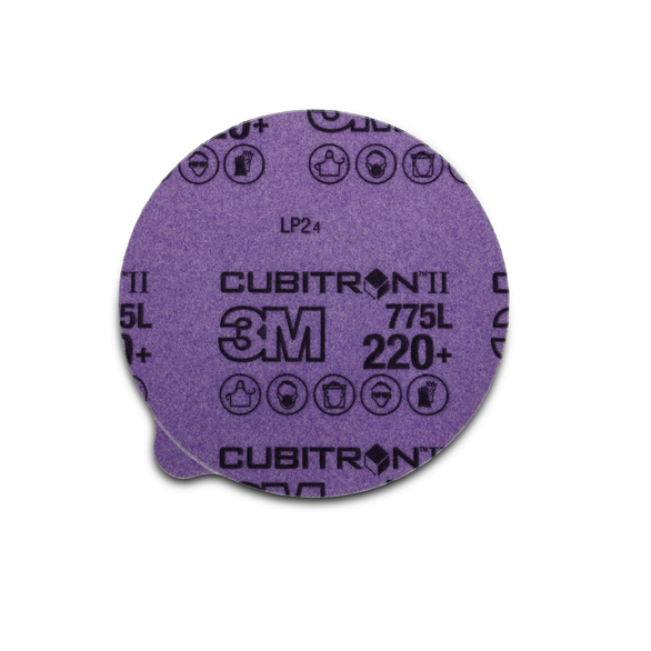 Image for 3M 05112587259