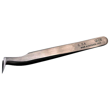 Image for AVENTO 18067-CS