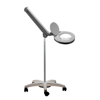 Image for AVENTO 26501-LED-STN