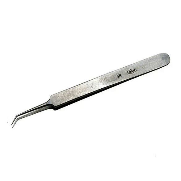 Image for AVENTO 18066-CS