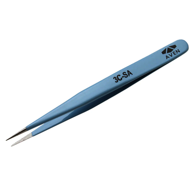 Image for AVENTO 18056EZ