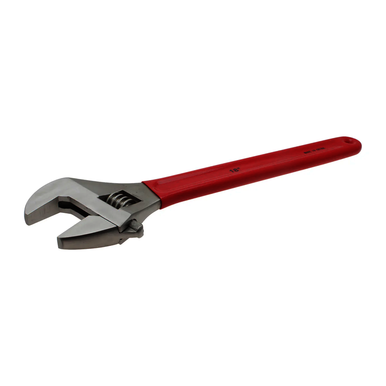 Image for AVENTO ST8115-1014G